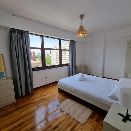 Vibescoruna- Marchesi A9 *